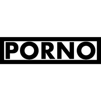 porno porno porno|porno Search